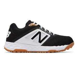 New Balance 3000v4 Fresh Foam Turf Baseball Shoe